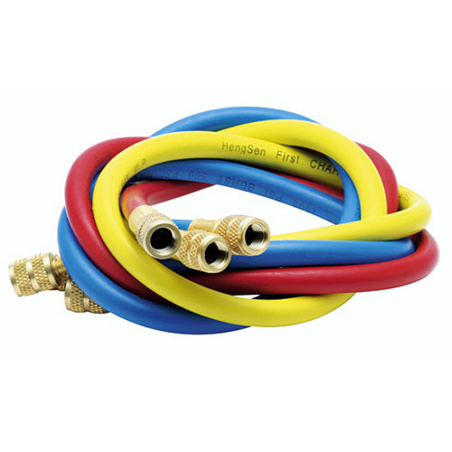 汽車空調冷媒管