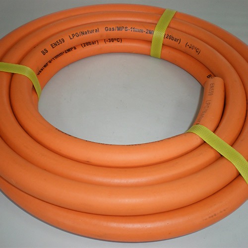 空氣管行業(yè)技術(shù)革新與應(yīng)對市場新需求的策略