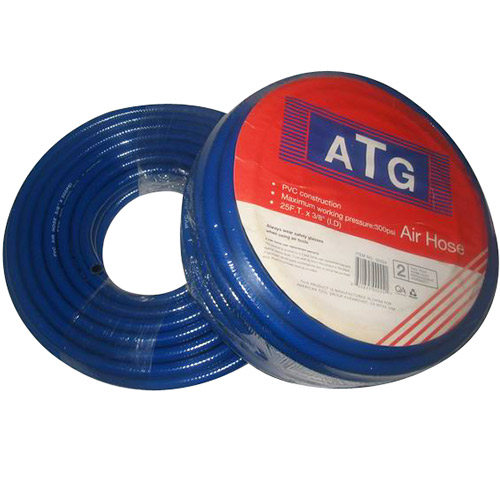 空氣管價(jià)格差異背后的技術(shù)差異分析